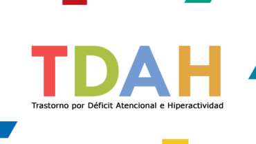 TDHA