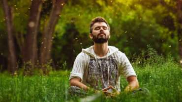 LA RESPIRACIÓN