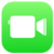 facetime-logo-rocio-carballo-psicologia