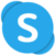 skype-logo-rocio-carballo-psicologia