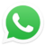 whatapp-logo-rocio-carballo-psicologia